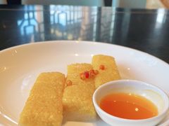 -鼓楼东街老火锅(鼓楼店)