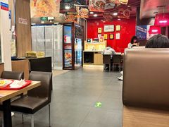 -和合谷(北新桥店)