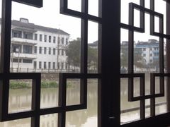 -邱记私房菜·十八年本地菜