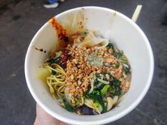 -啊马英豌豆粉