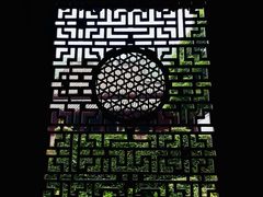 -宁波市保国寺古建筑博物馆