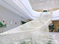 -中国湿地博物馆