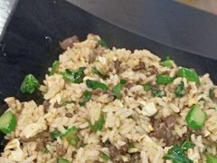 -喜牛潮汕鲜牛火锅