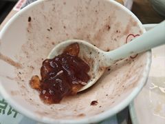 -回味鸭血粉丝汤(砂之船店)