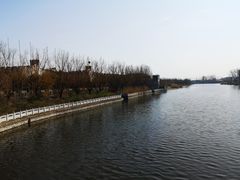 -南海禅寺