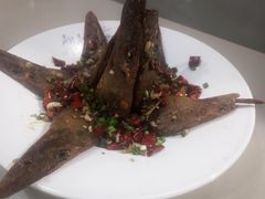 -靓靓蒸虾(恩施新天地店)