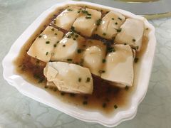 -姑婆山森林酒店