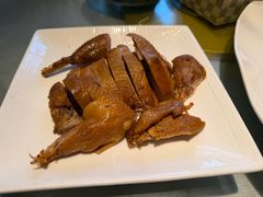 -董家大院·京味家常菜(朝丰家园店)