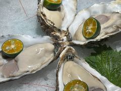 -德川家日本料理(顺义华联店)