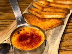 -Cyclus Craft Kitchen薩克思手工厨房