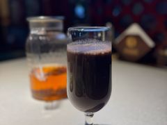 -阿西娅食府(中关村店)