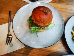 -Wagas沃歌斯(北京君太百货店)