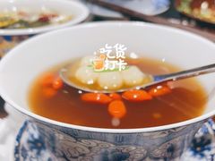 -楠火锅(绵阳首店)