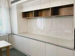 -今朝装饰(十里河总店)