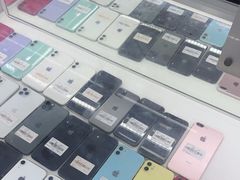 -成硕数码二手优品手机维修(七宝店)