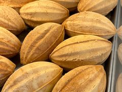 -一大糕点(纬六路店)