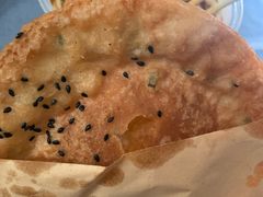 -丽华早点(大成路店)