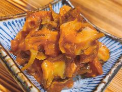 -和蕴日本料理