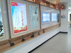 -泉州市鲤城区图书馆