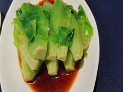 -维园悦谱·海派家常菜(乌鲁木齐南路店)