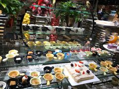-常州环球恐龙城维景国际大酒店