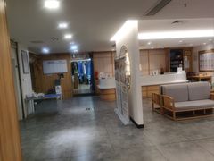 -冬日中医馆(枋湖店)