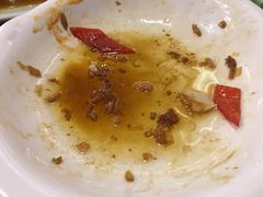 -妈妈的味道(工人体育场东路店)