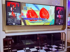 -星聚会KTV(景枫中心店)