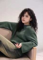 -Kraemer Paris苏豪发廊