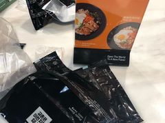 -Kyochon1991校村(共和路店)