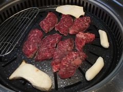 -黄金牧场(明洞总店)