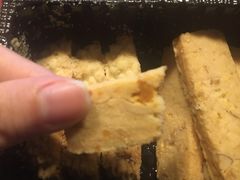 -家琳甜品(江南东店)