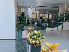 -一方四季·草本轻养茶(区庄店)