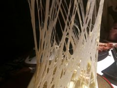 -玉川屋·深夜食堂居酒屋(柳巷店)