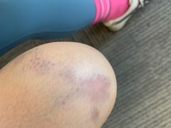 -享受健身·美体塑形馆