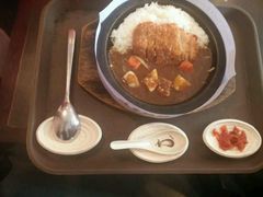 -味千拉面(惠州淡水嘉信茂广场分店)