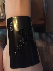 -極致刺青TATTOO STUDIO 私人订制
