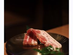 -西塔拾玖泥炉烤肉·活鳗(芝麻街店)