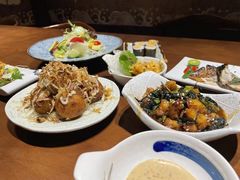 -熊藏居酒屋(kkone店)