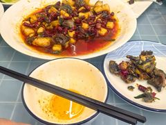 -红豆园(文林街店)