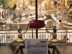 -佛山科学馆