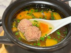 -山也·私厨(岳麓店)