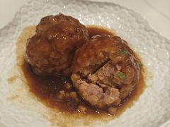 -梅飞酒家(名辉豪庭店)