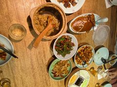 -小吊梨汤·北京菜·烤鸭(望京四元桥购物中心店)