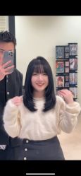 -WM Hair Salon