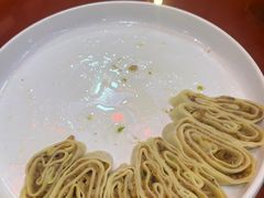 -即墨印象