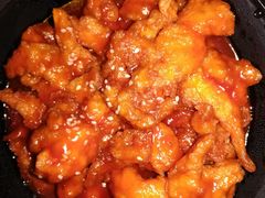 -930私房菜(欧阳路店)