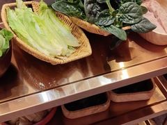 -七欣天香辣蟹火锅(南通任港路大润发店)