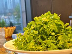 -No.DD戳子烧烤·江湖菜(北京总店)