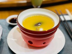 -十二厨·土菜雅院